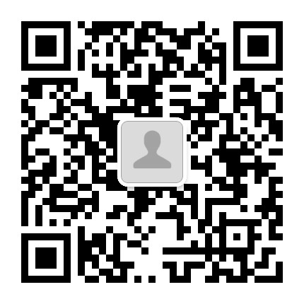 乌海反恐公众号二维码