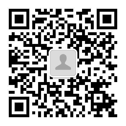 中共九龙坡区委党校公众号二维码
