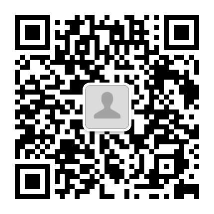张堰女性公众号二维码