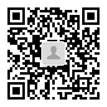 云南研学营公众号二维码