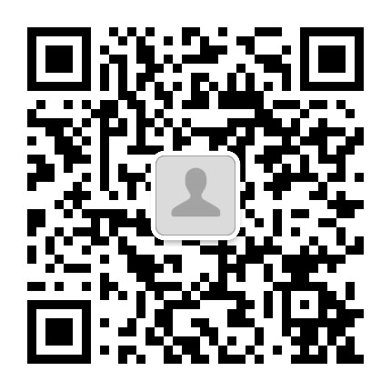 抚顺县公安局峡河派出所公众号二维码