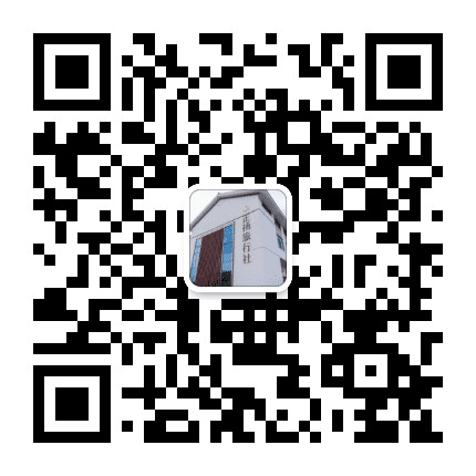 福建正扬旅行社公众号二维码