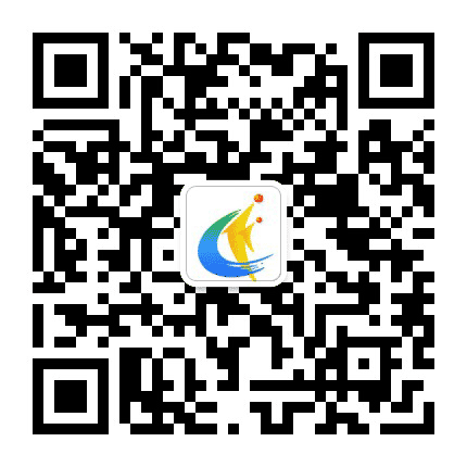 防城港妇儿中心公众号二维码