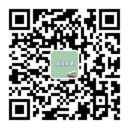 廊坊焦点公众号二维码