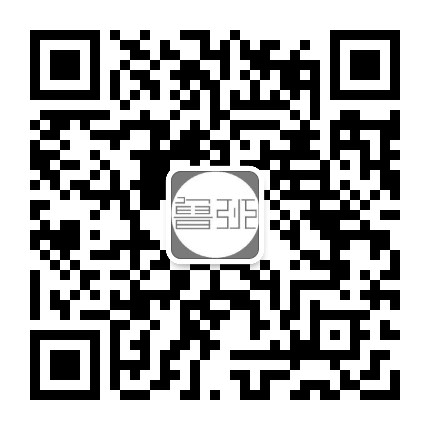 中铁电商党工青公众号二维码