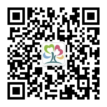 苏州科技城实小教育集团天佑校区公众号二维码