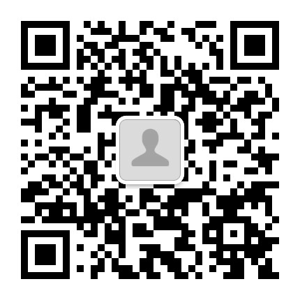 成都航空动力产业园公众号二维码