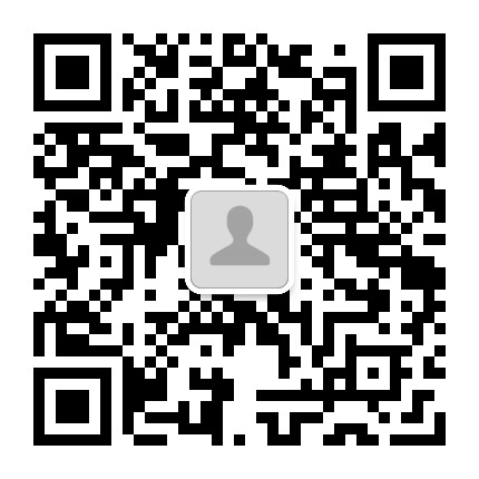 成华卫生计生监督公众号二维码