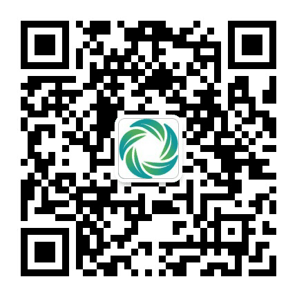 聚源中安公众号二维码