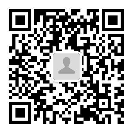 大龙武装公众号二维码