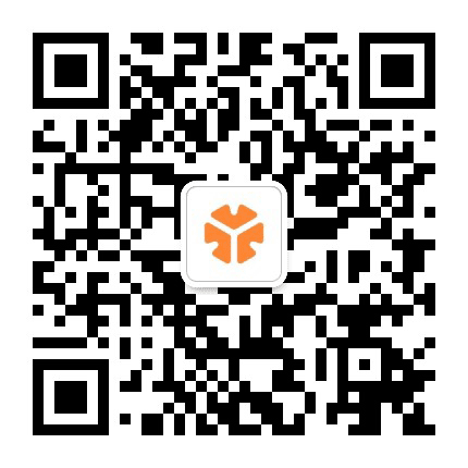 T3武汉司机之家公众号二维码