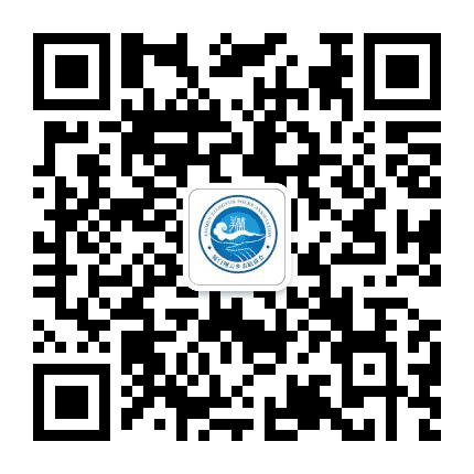 厦门翔云乡亲会公众号二维码