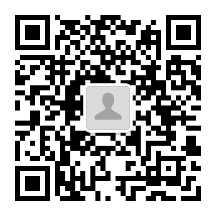 昌江林业公众号二维码