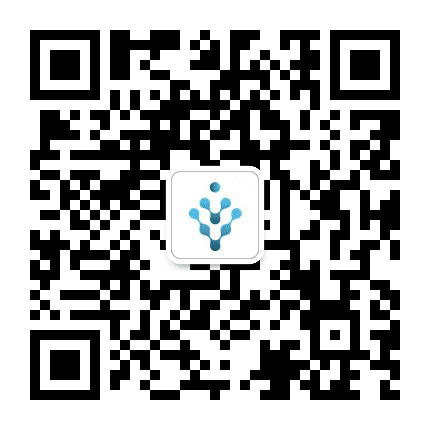方城电商公众号二维码