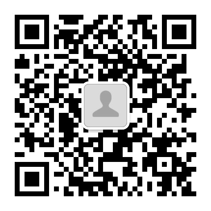 芦台四中公众号二维码