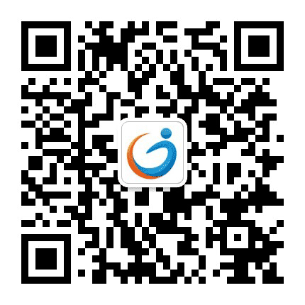 最嘉兴公众号二维码