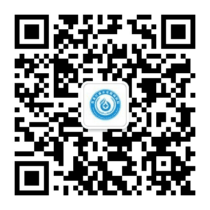 黑龙江盛京皮肤病医院白癜风专病公众号二维码