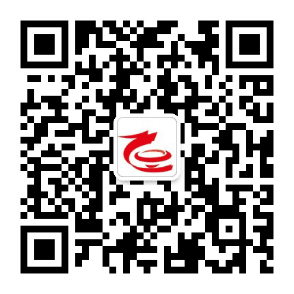 永定文旅公众号二维码