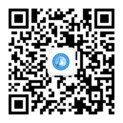 连云港市东辛中心小学公众号二维码