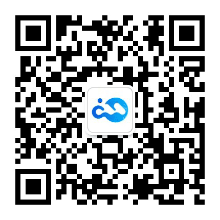 明湖国际细胞医学产业园公众号二维码