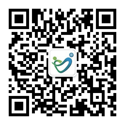 涵江教育公众号二维码