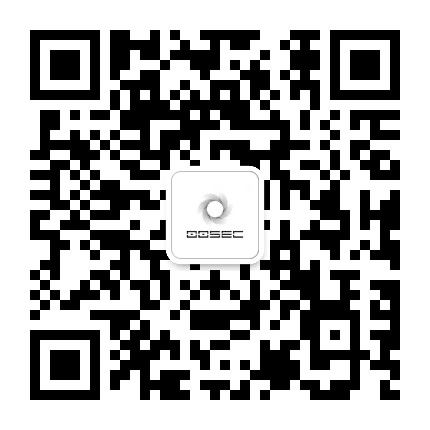 零零信安科技公众号二维码
