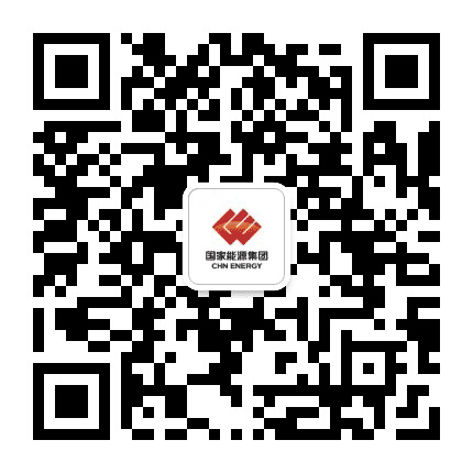 革什扎公司公众号二维码