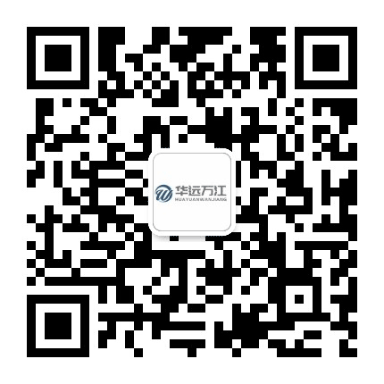 衡阳之光公众号二维码