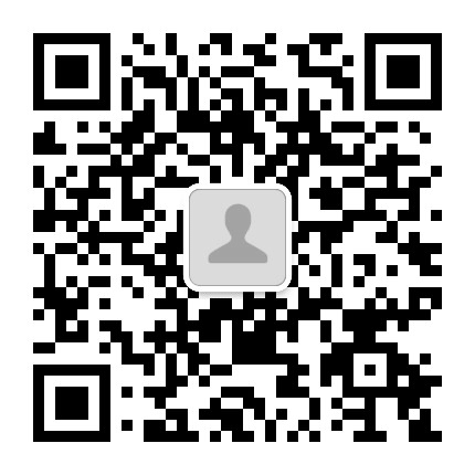 泰安岱岳防火公众号二维码