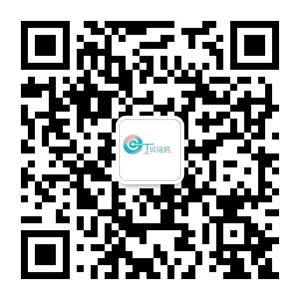 四川诚链通供应链管理有限公司公众号二维码