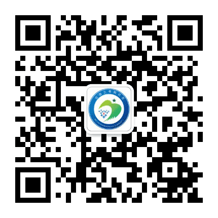 来广营地区北苑三号院社区公众号二维码