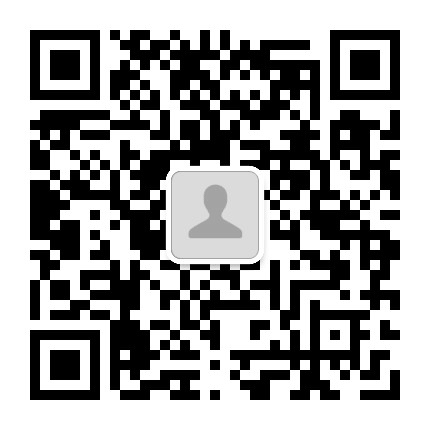平安旅顺口公众号二维码