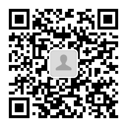 桂风起兴安公众号二维码