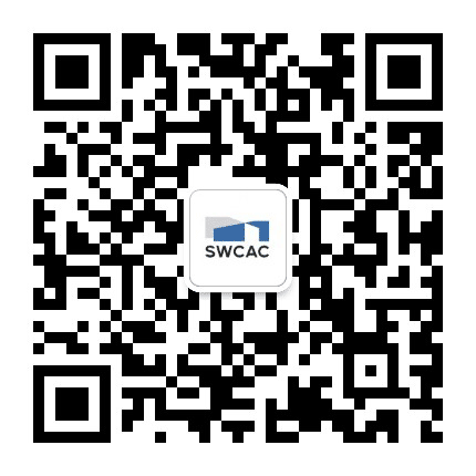 海上世界文化艺术中心公众号二维码