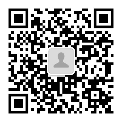 下沙国土公众号二维码