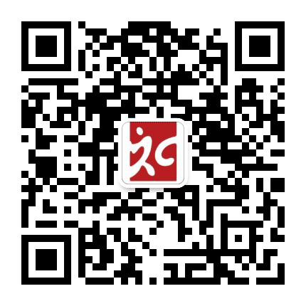 行知教育科技 小学版公众号二维码