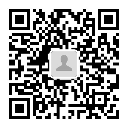 浙江考试咨询平台公众号二维码