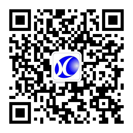 新太重工公众号二维码