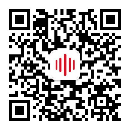 悦江海公众号二维码