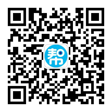 三甲文化公众号二维码