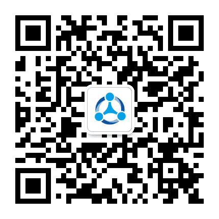 挖客乐园公众号二维码