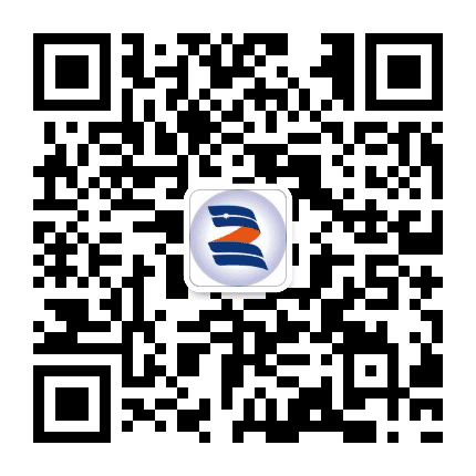 常州市丁堰小学公众号二维码