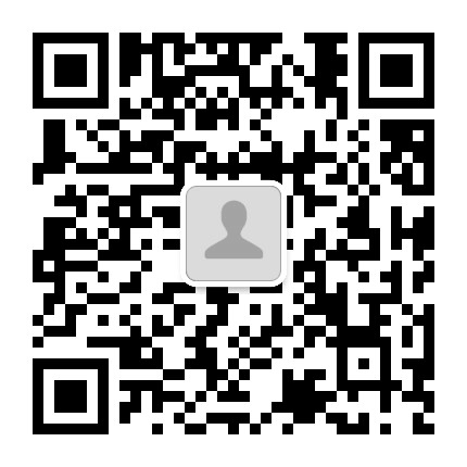 陵城司法公众号二维码