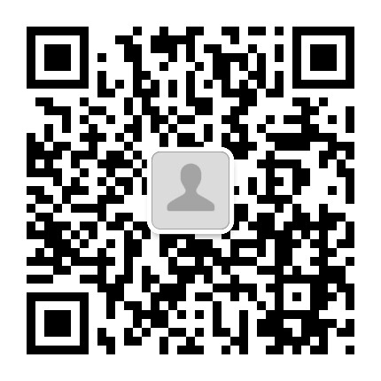 曲周县公安局河南疃派出所公众号二维码