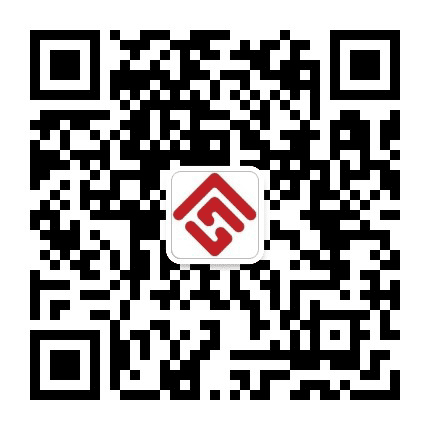 荆州公积金公众号二维码