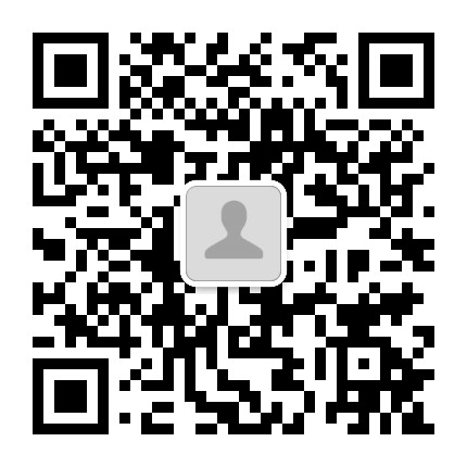陵水温德姆花园酒店公众号二维码
