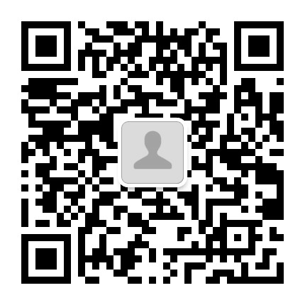 健康零陵公众号二维码