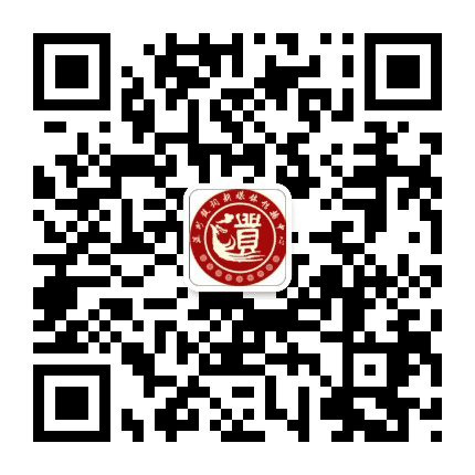 南戏梨园公众号二维码