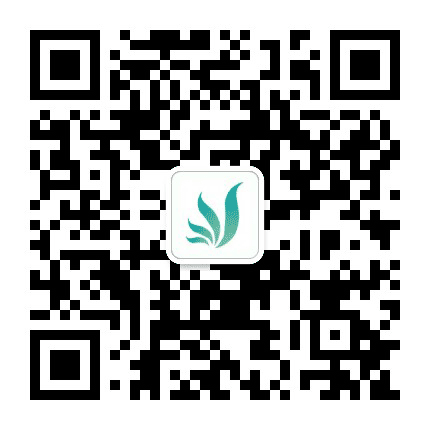 现代专升本教育公众号二维码