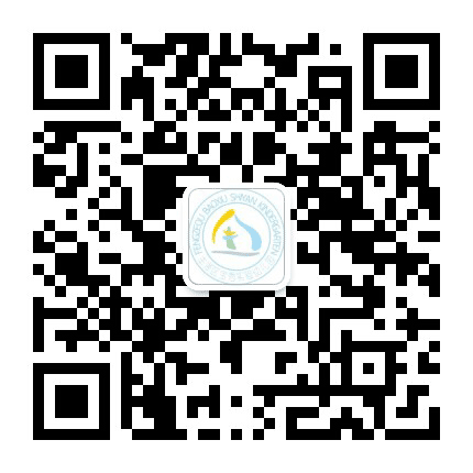 丰泽区宝秀幼儿园公众号二维码